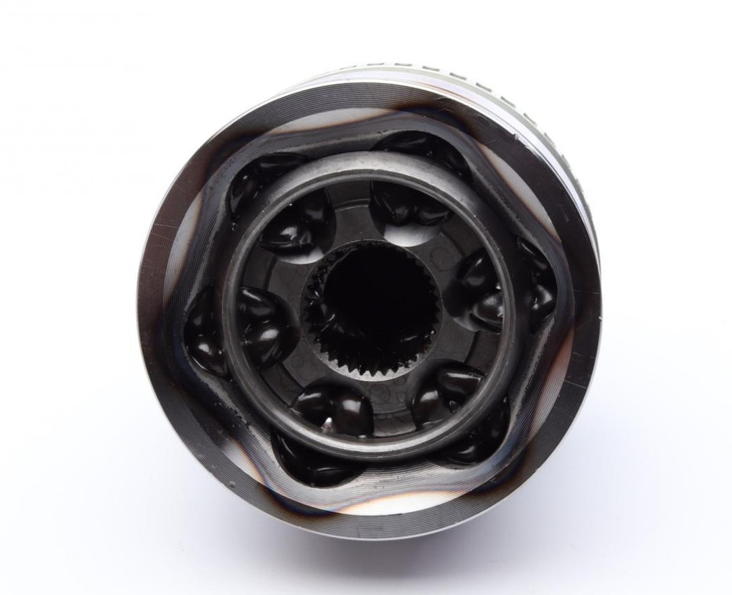 151373 METELLI