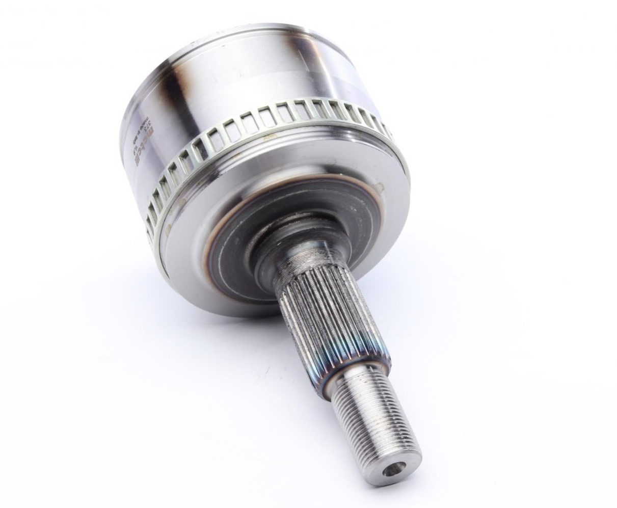 151373 METELLI
