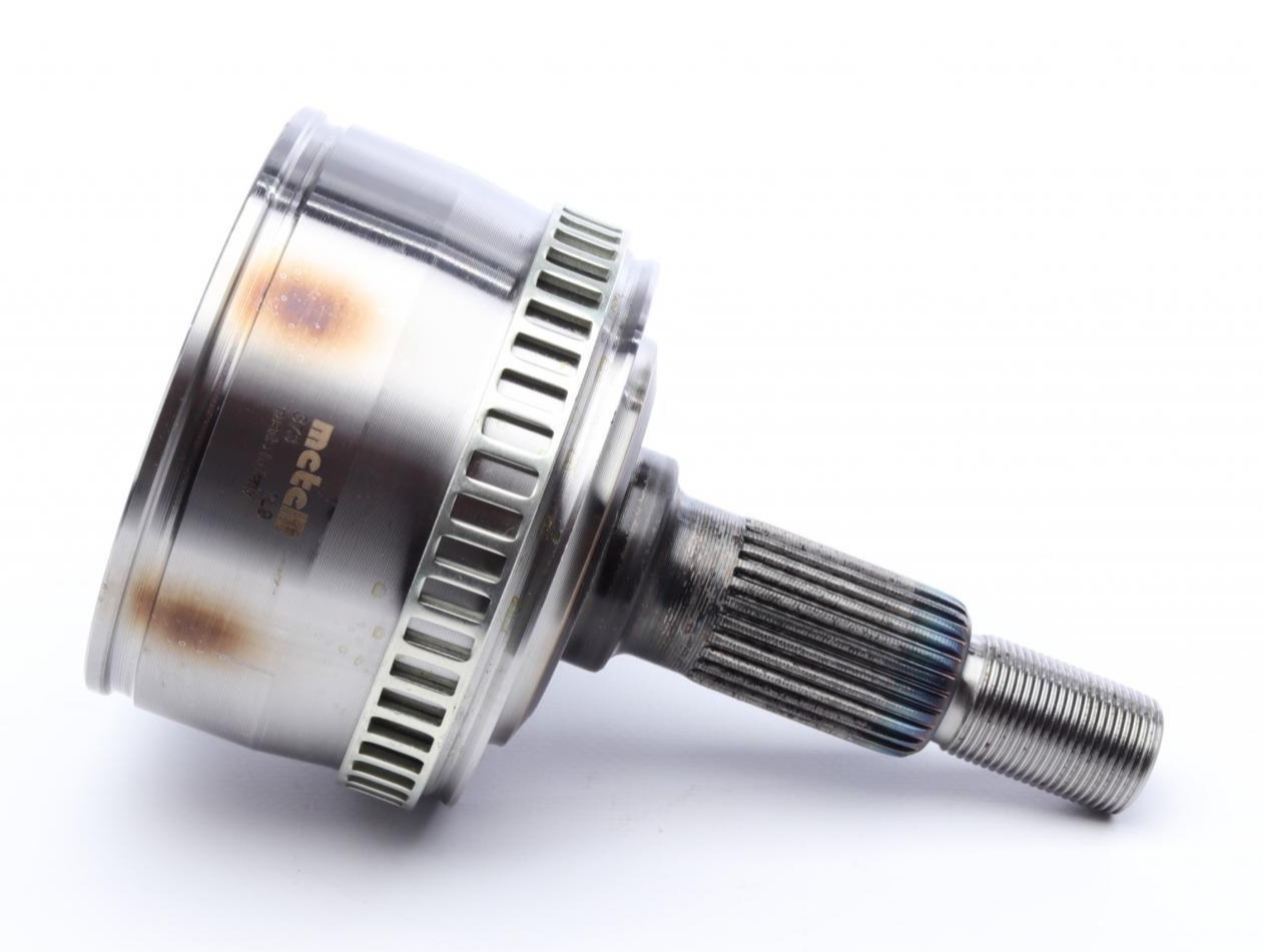 151373 METELLI