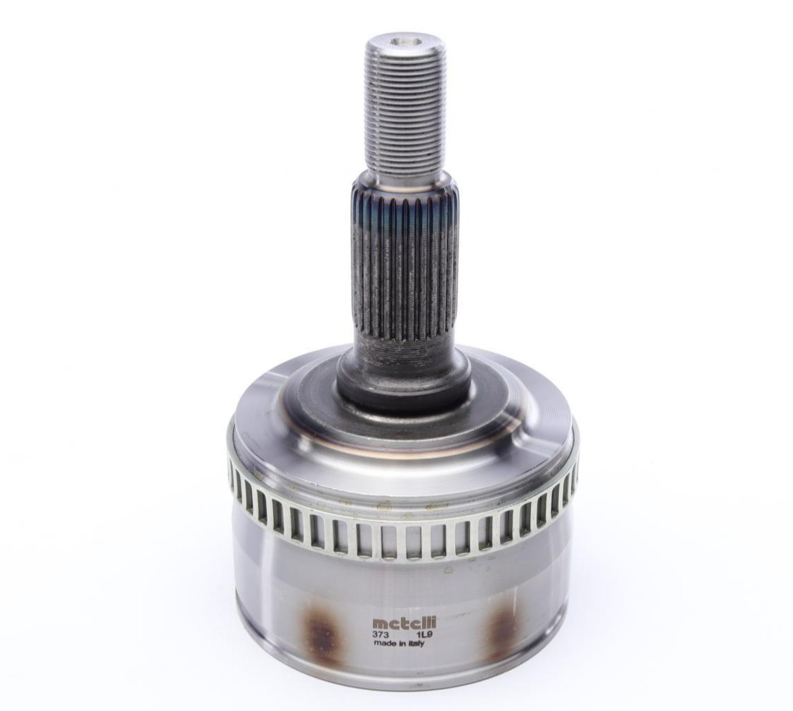 151373 METELLI