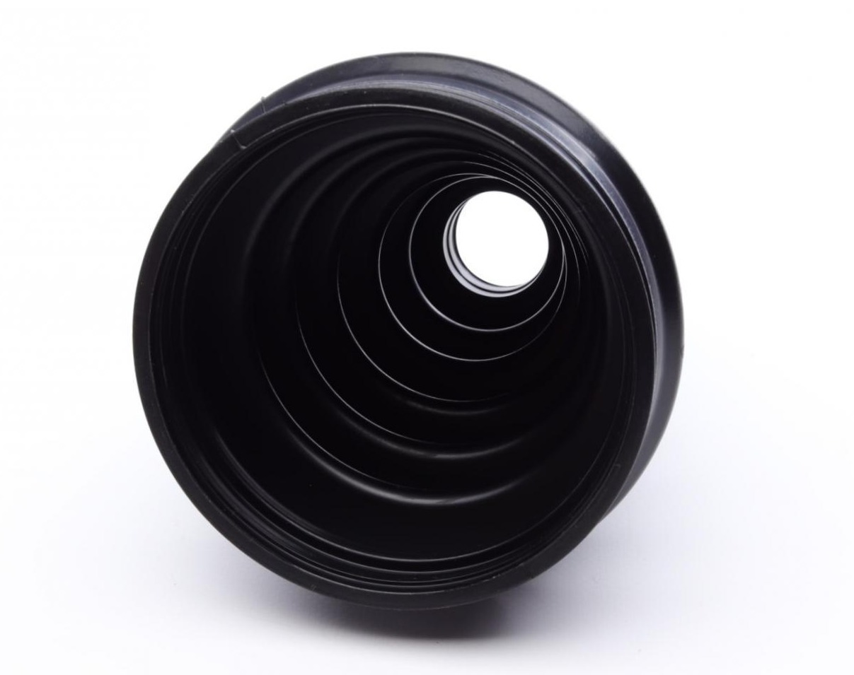 151373 METELLI