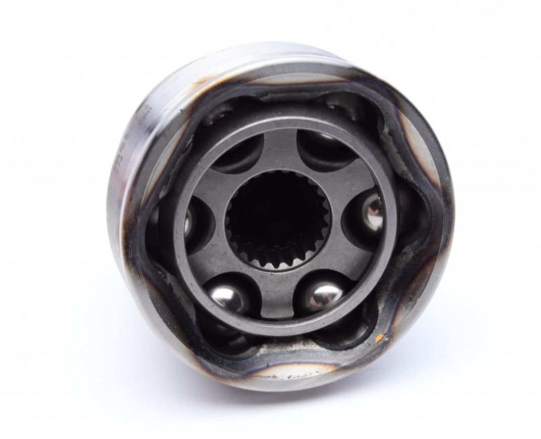 151374 METELLI