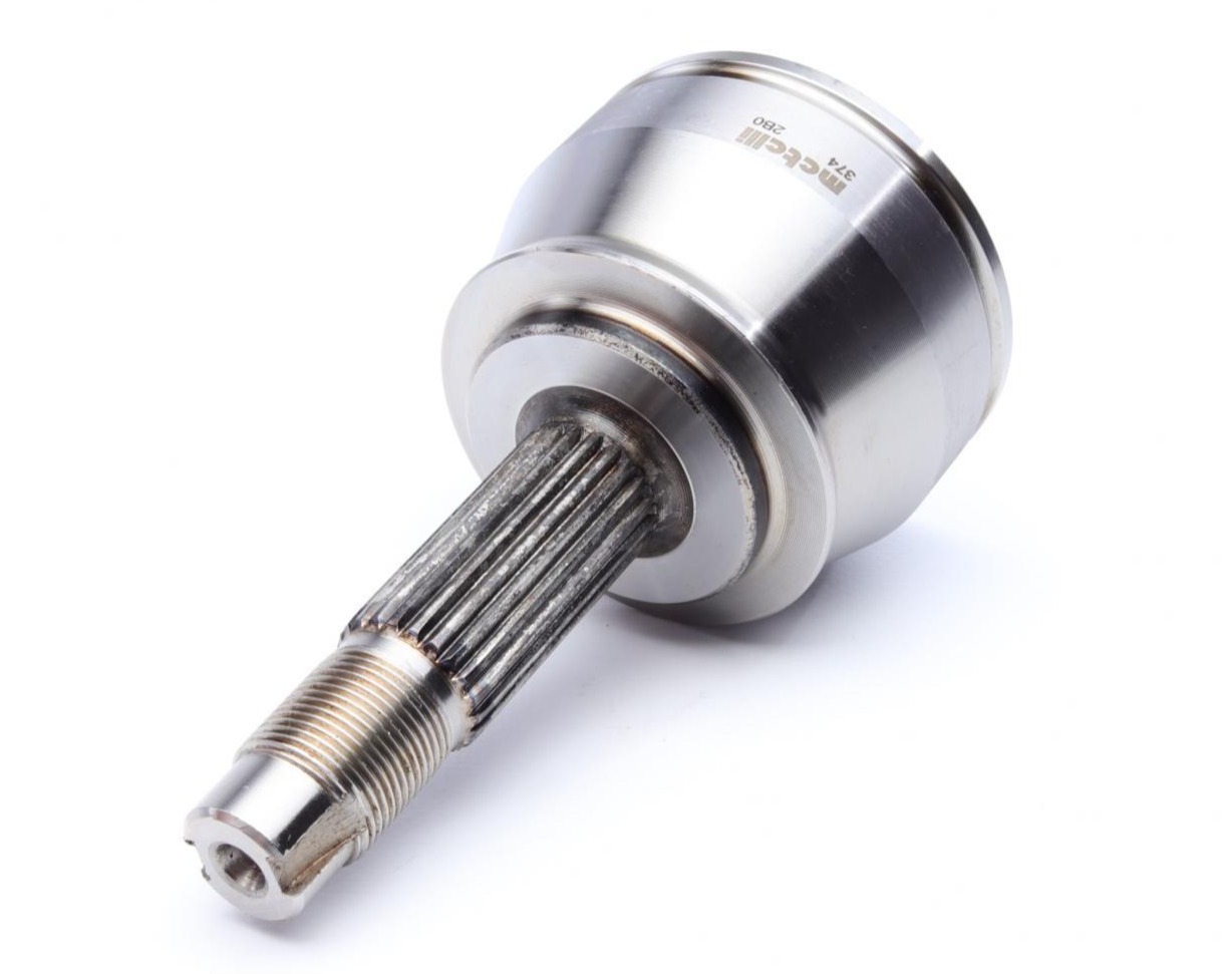 151374 METELLI