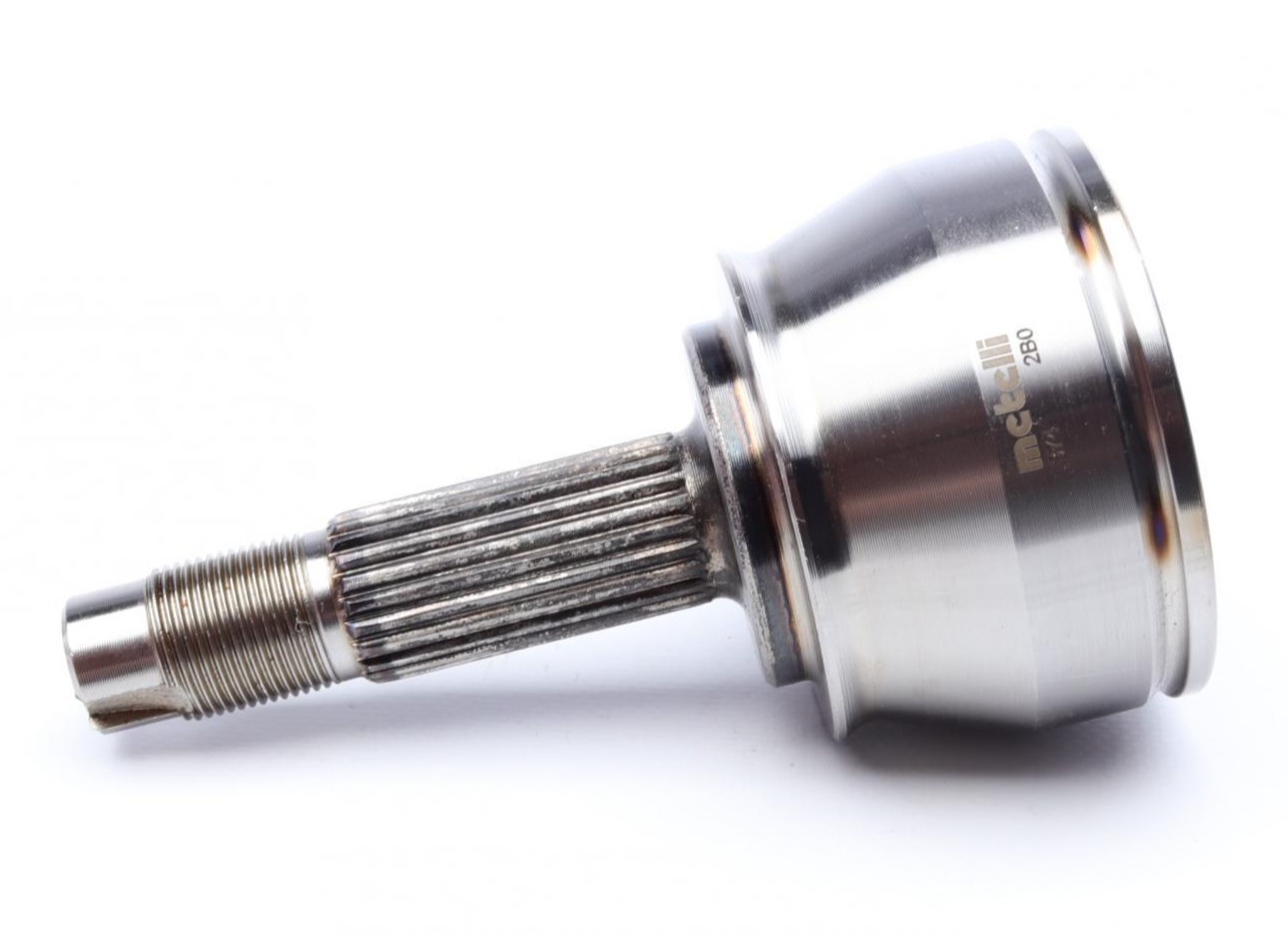 151374 METELLI