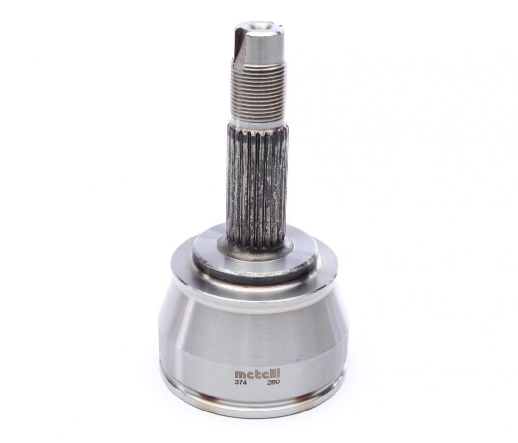 151374 METELLI