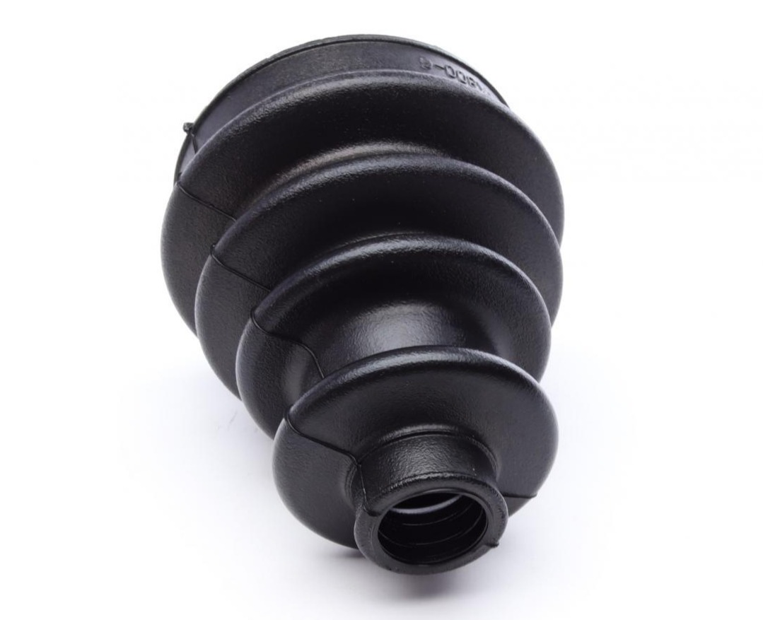 151374 METELLI
