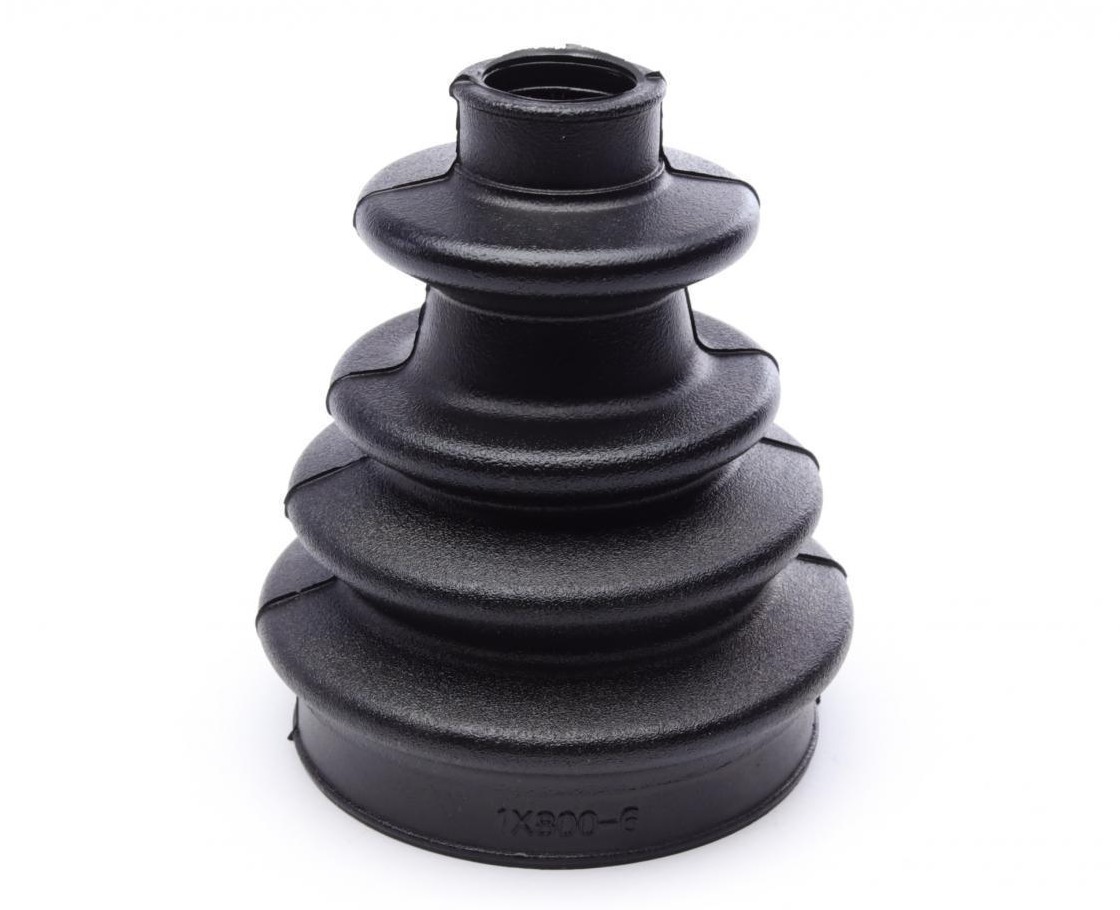 151374 METELLI