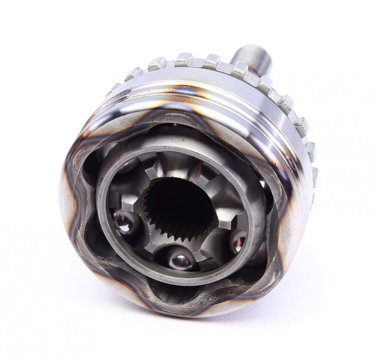 151378 METELLI