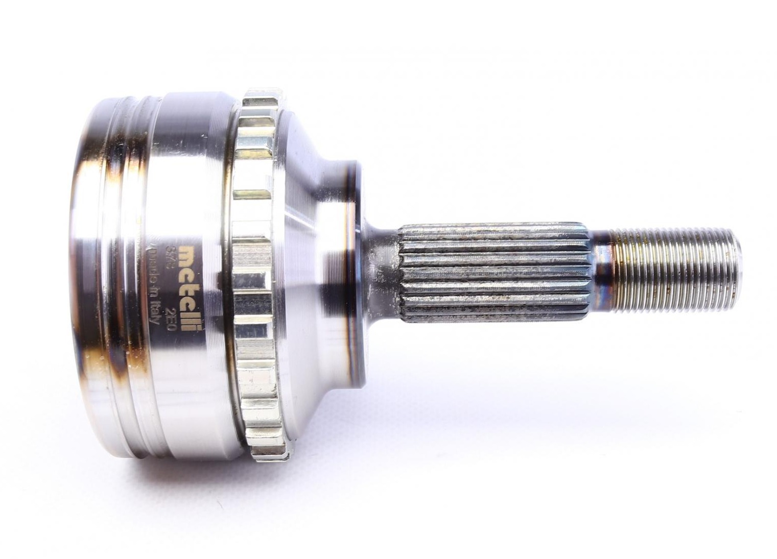 151378 METELLI