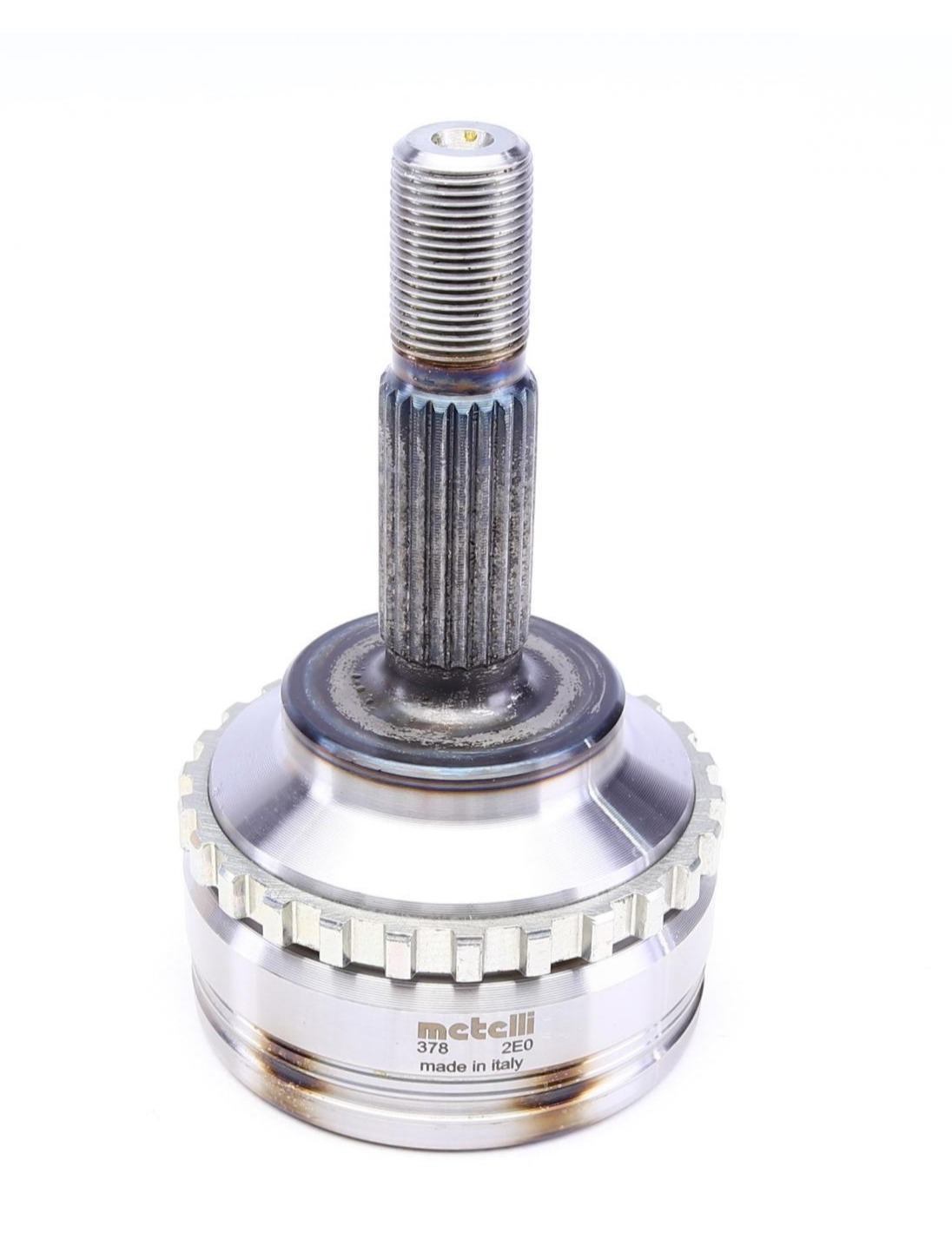 151378 METELLI