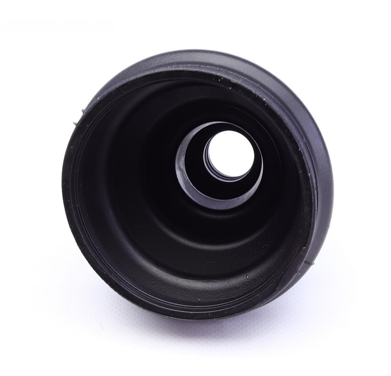 151378 METELLI