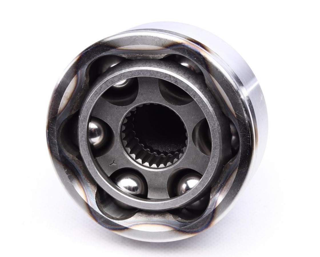 151387 METELLI