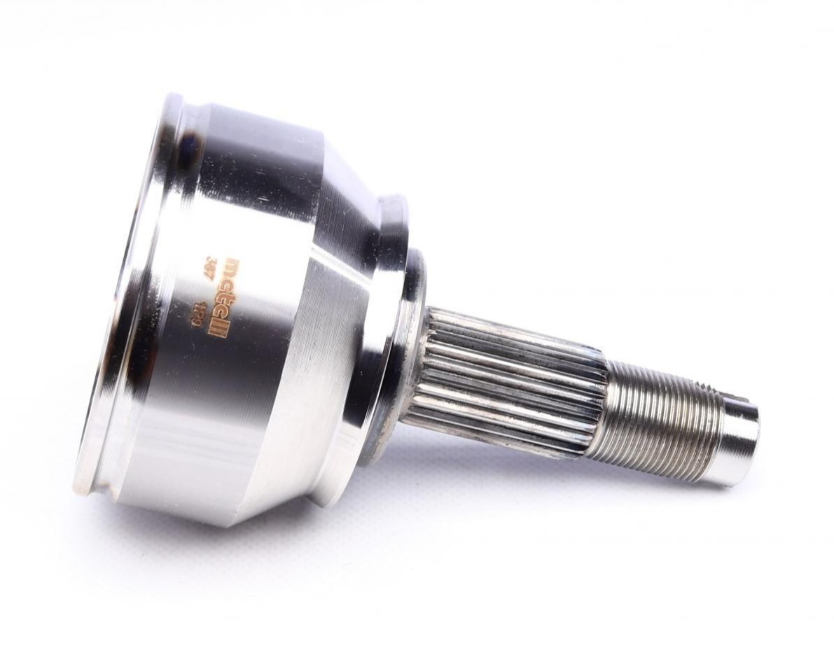 151387 METELLI