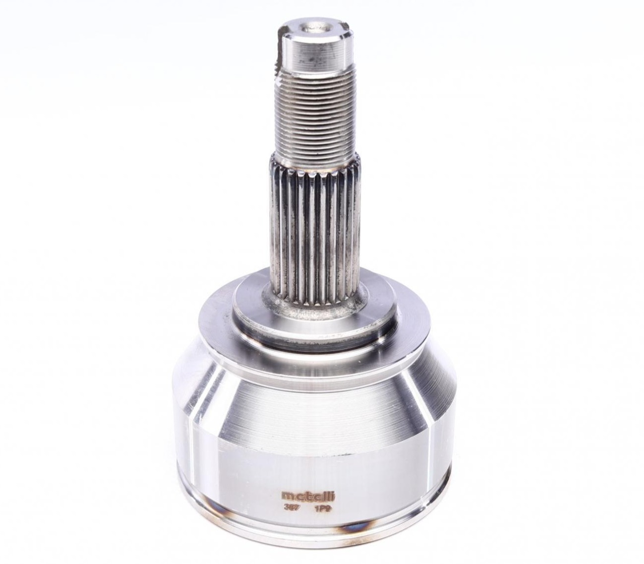 151387 METELLI