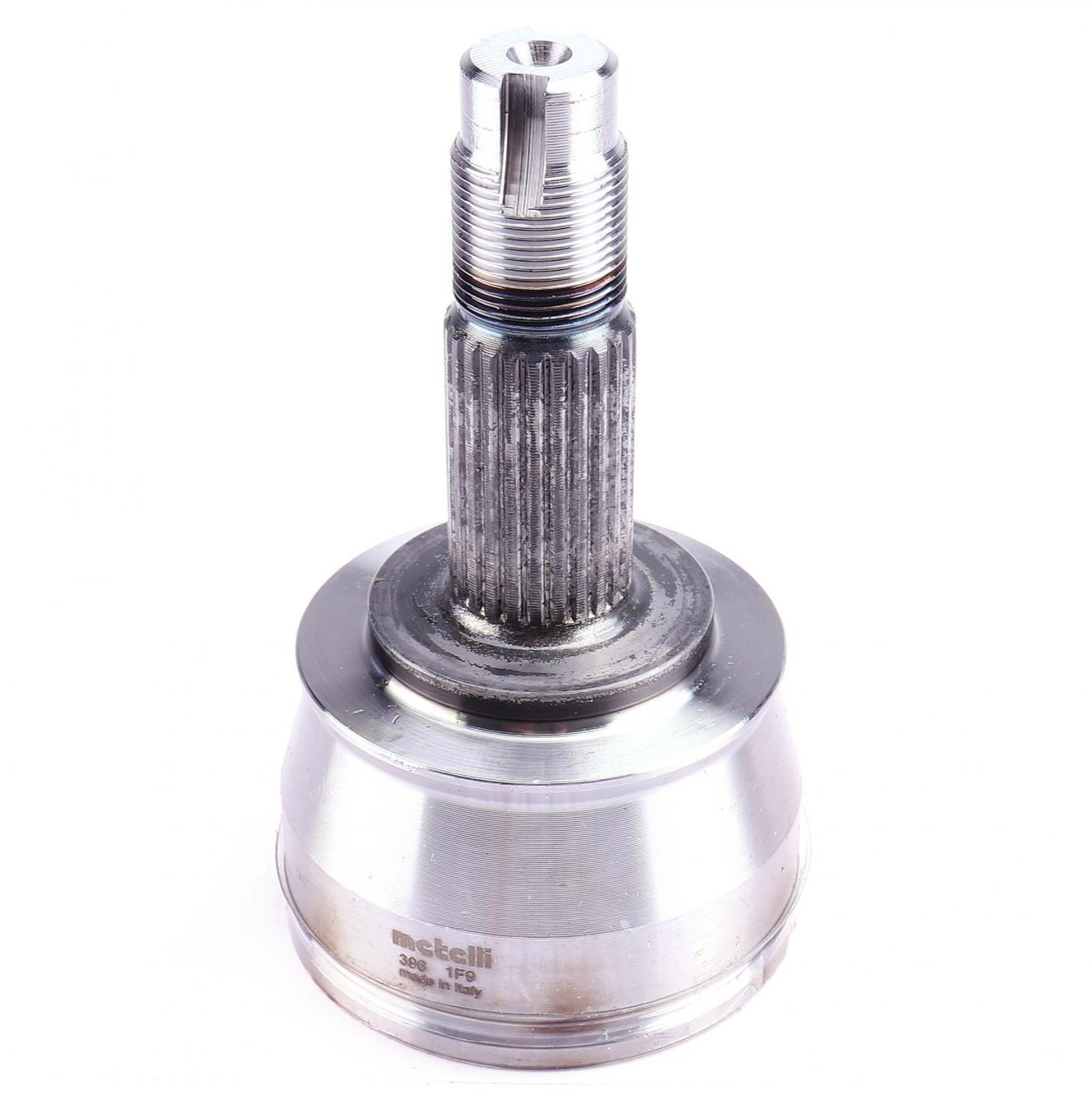 151396 METELLI