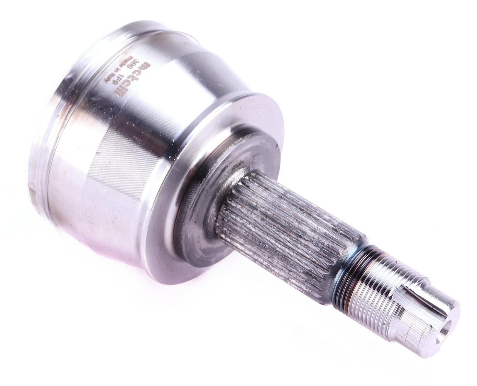 151396 METELLI