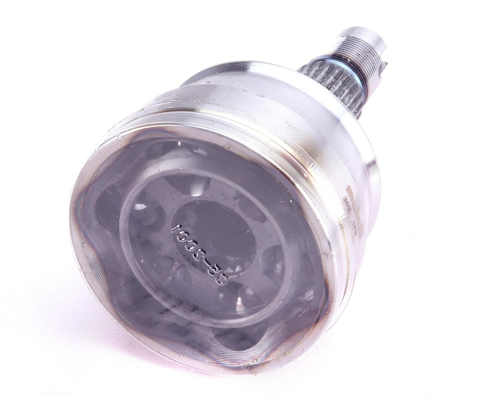 151396 METELLI