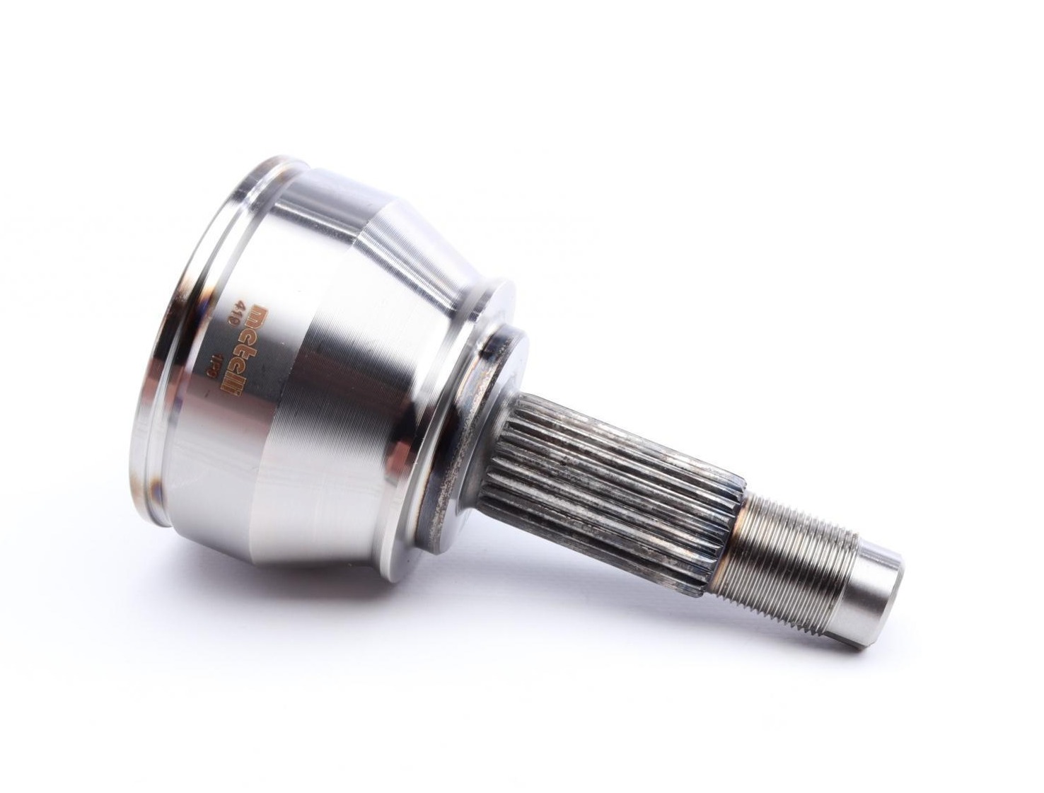 151419 METELLI