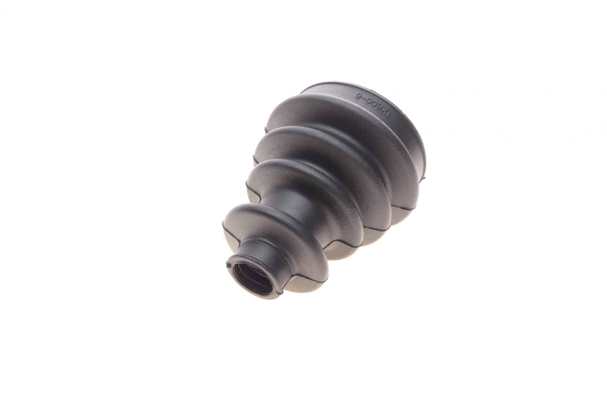 151430 METELLI