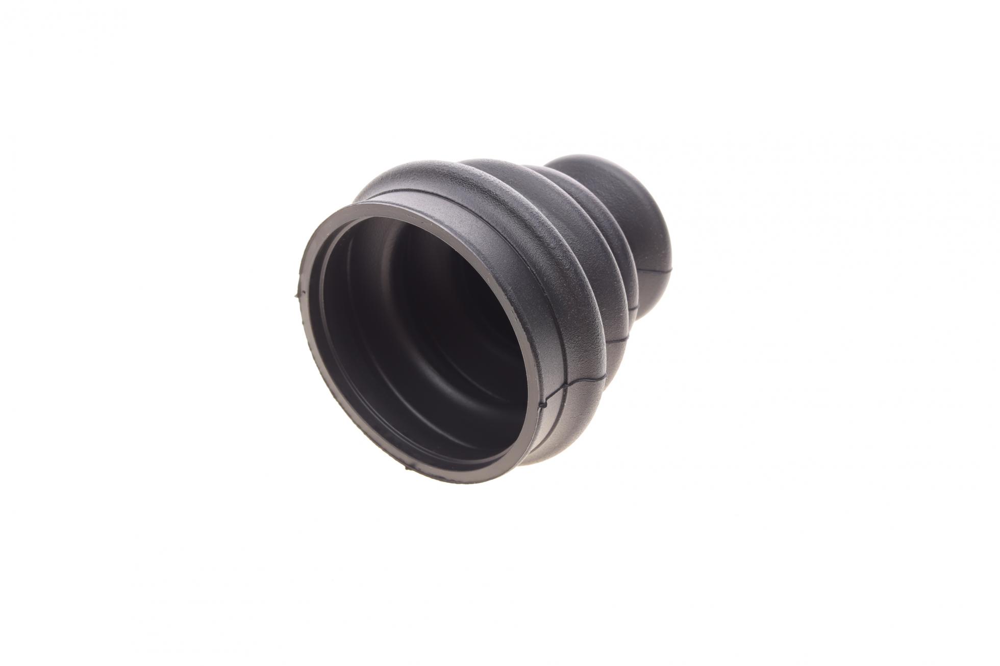 151430 METELLI