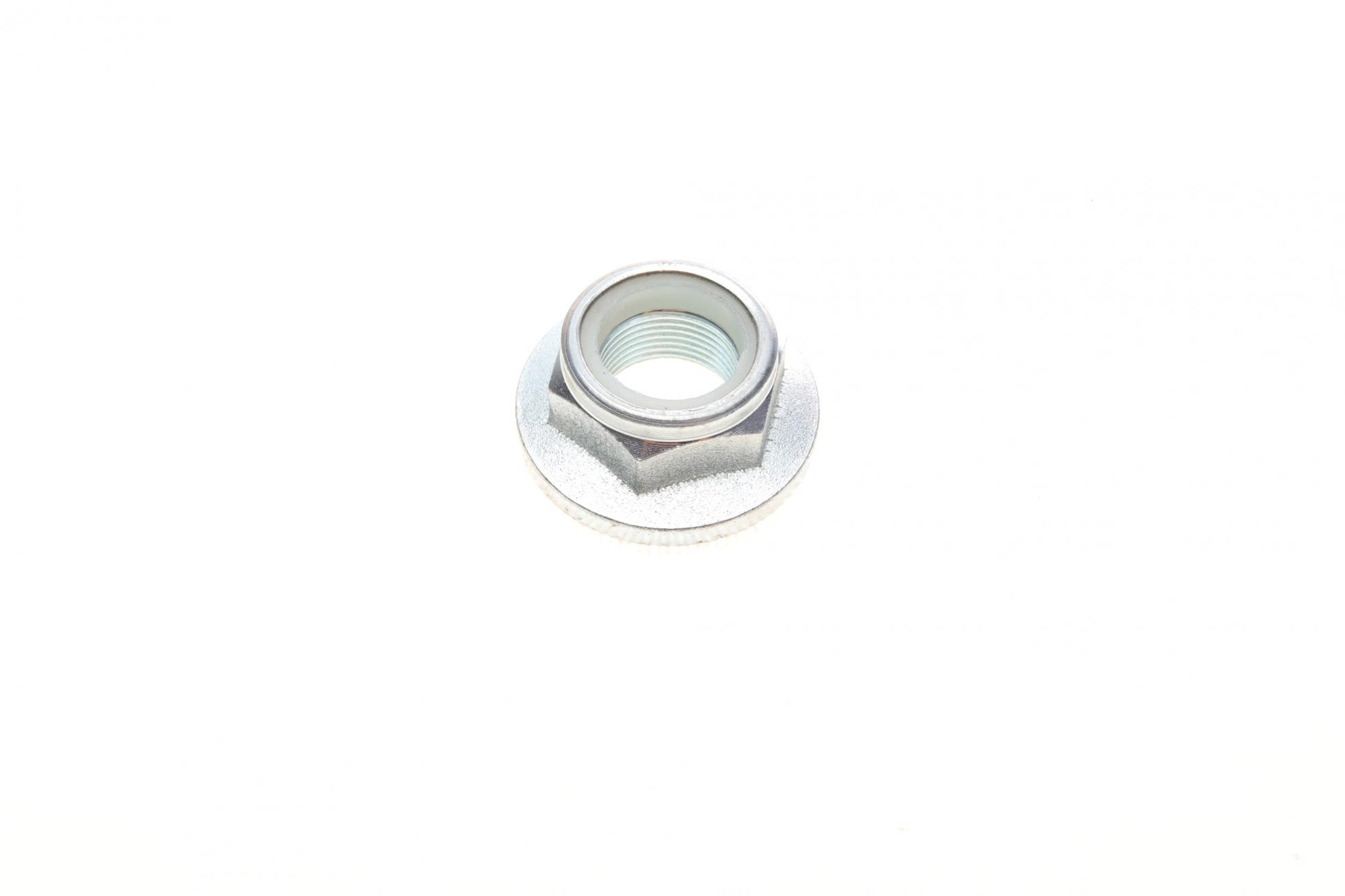 151430 METELLI