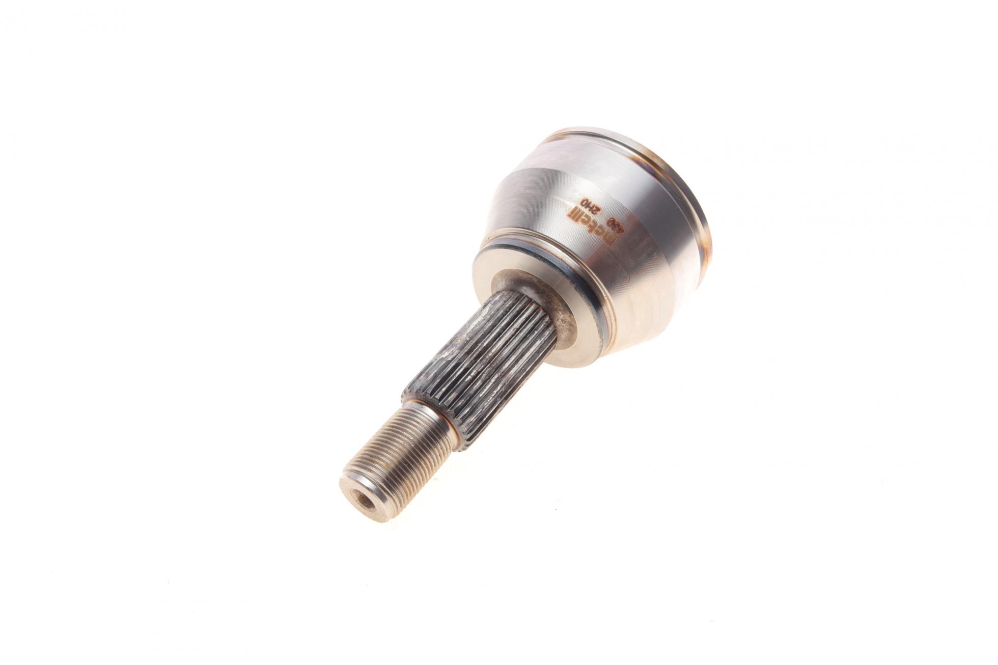 151430 METELLI