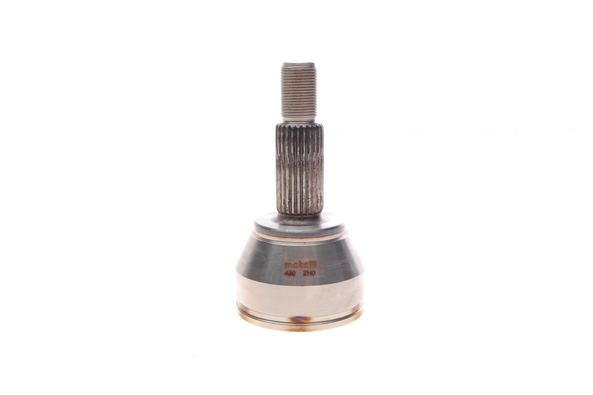 151430 METELLI