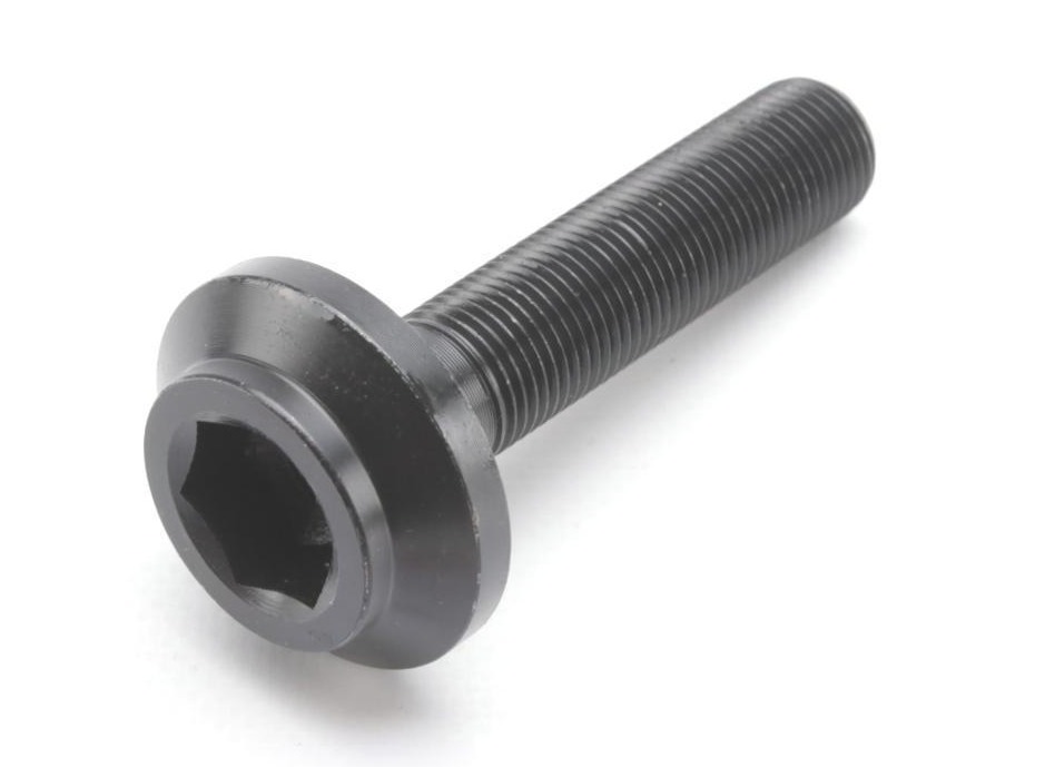 151435 METELLI