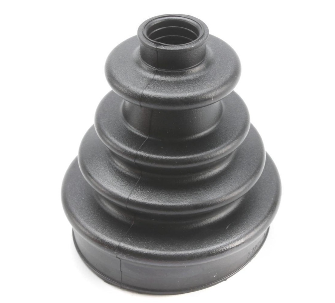 151435 METELLI