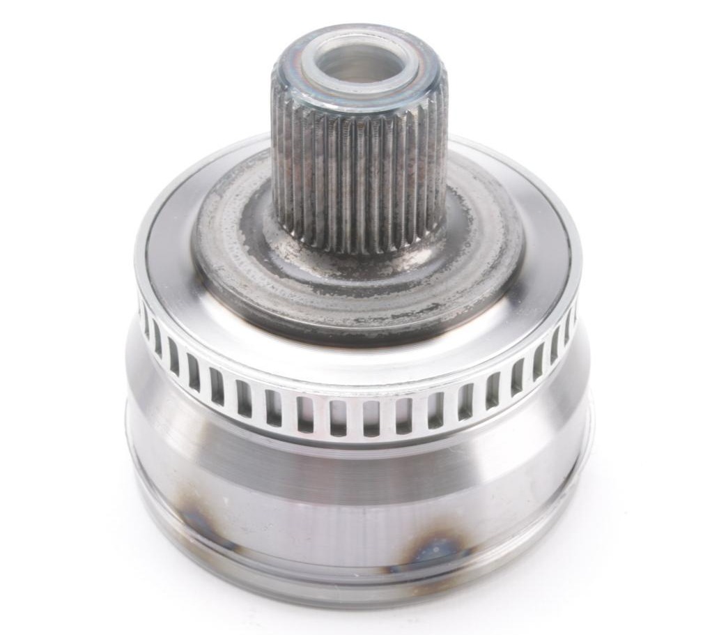 151435 METELLI