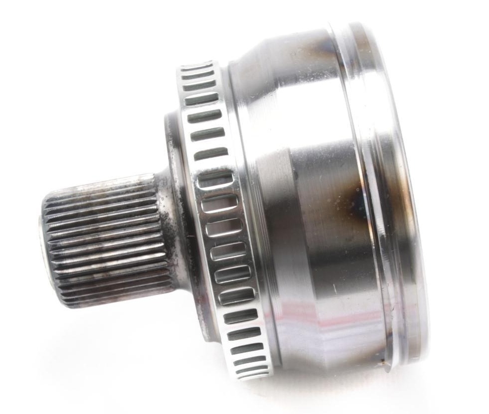 151435 METELLI