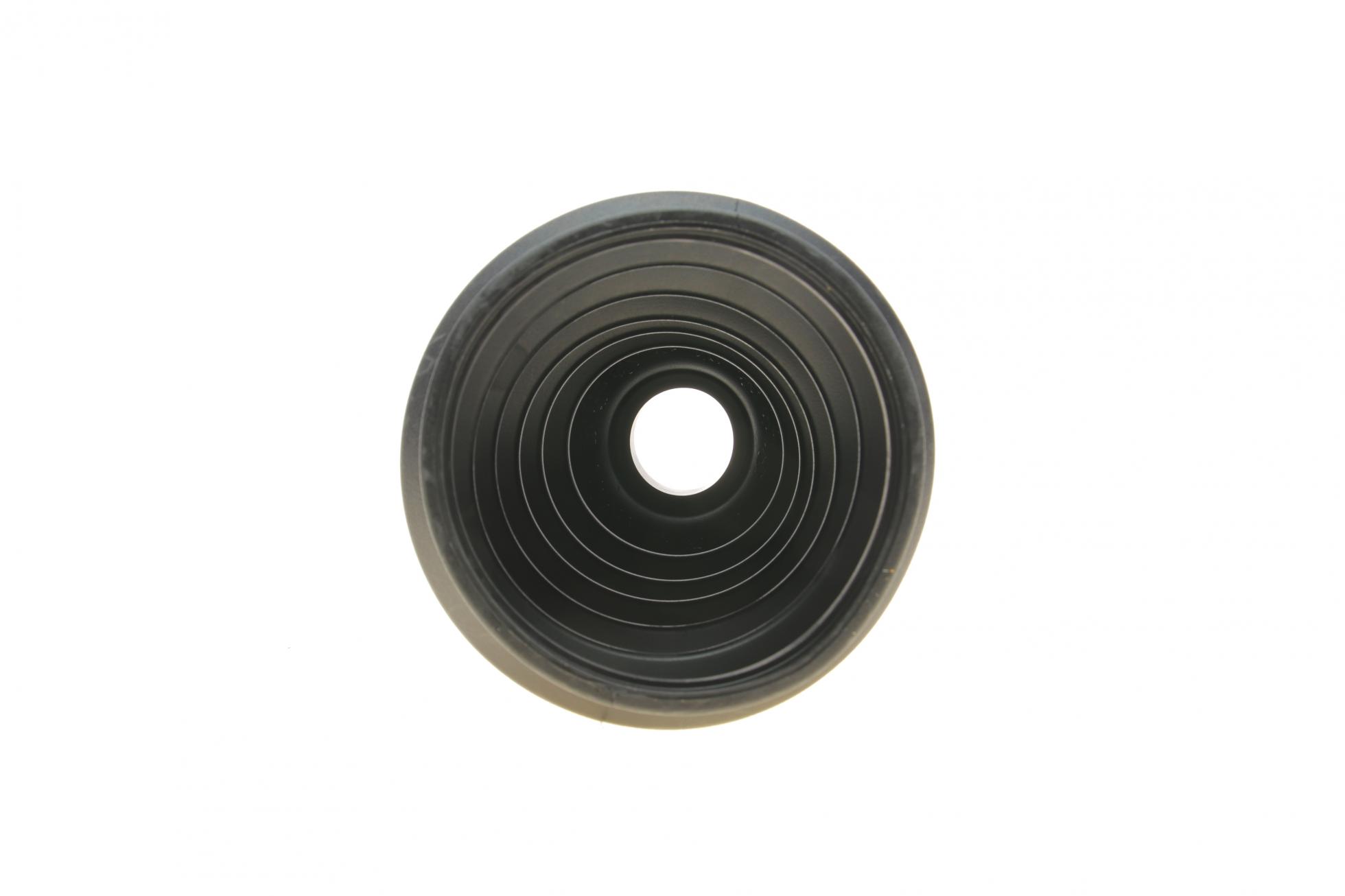 151438 METELLI