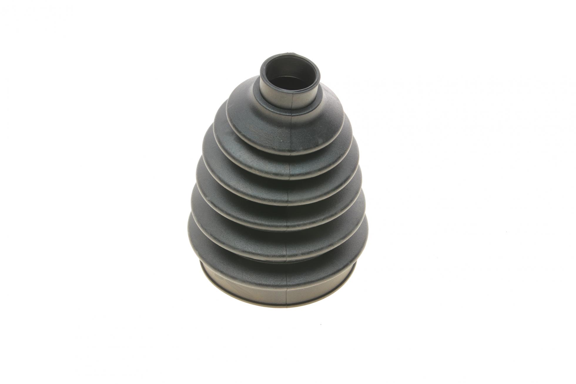 151438 METELLI