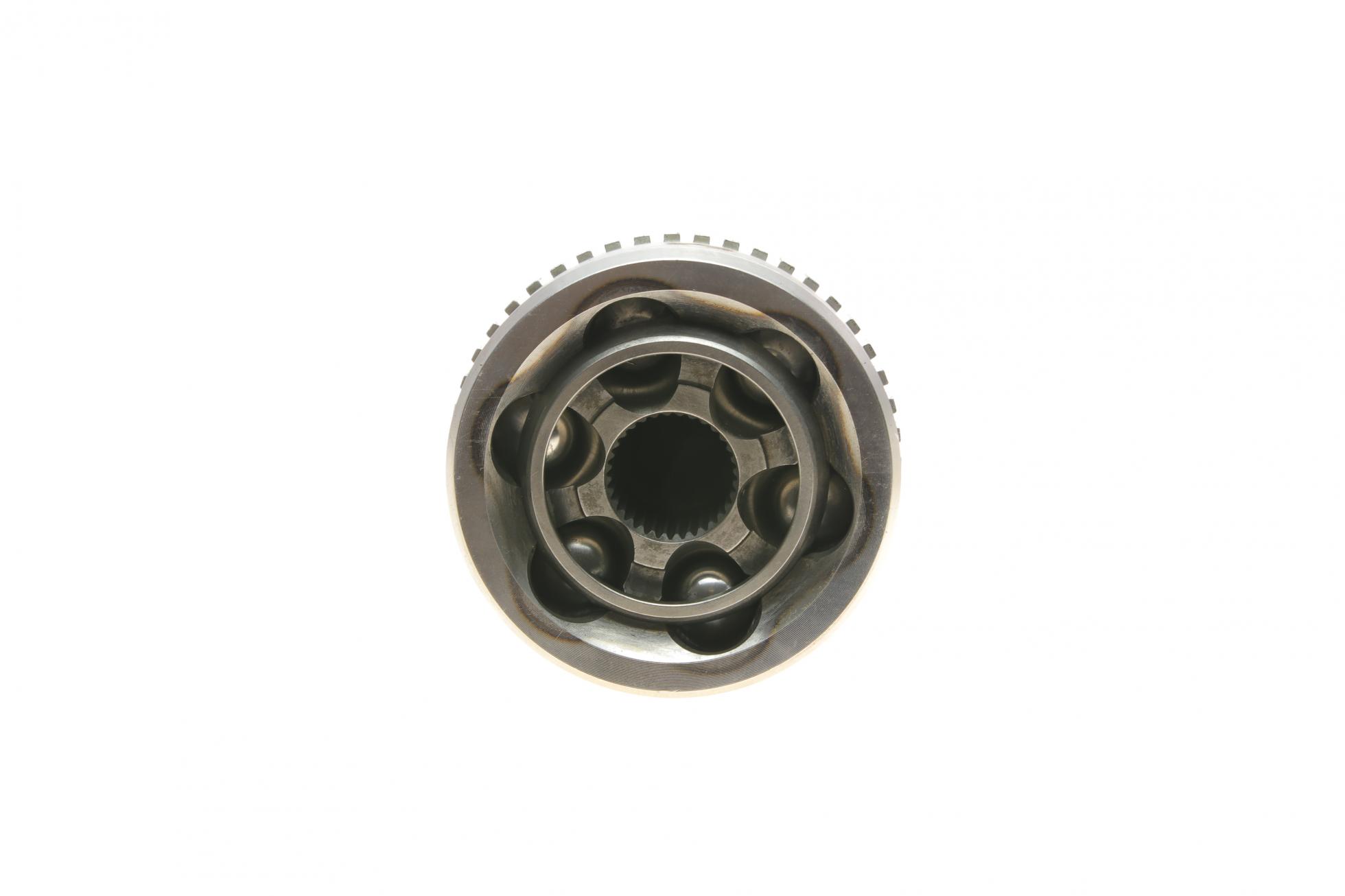 151438 METELLI