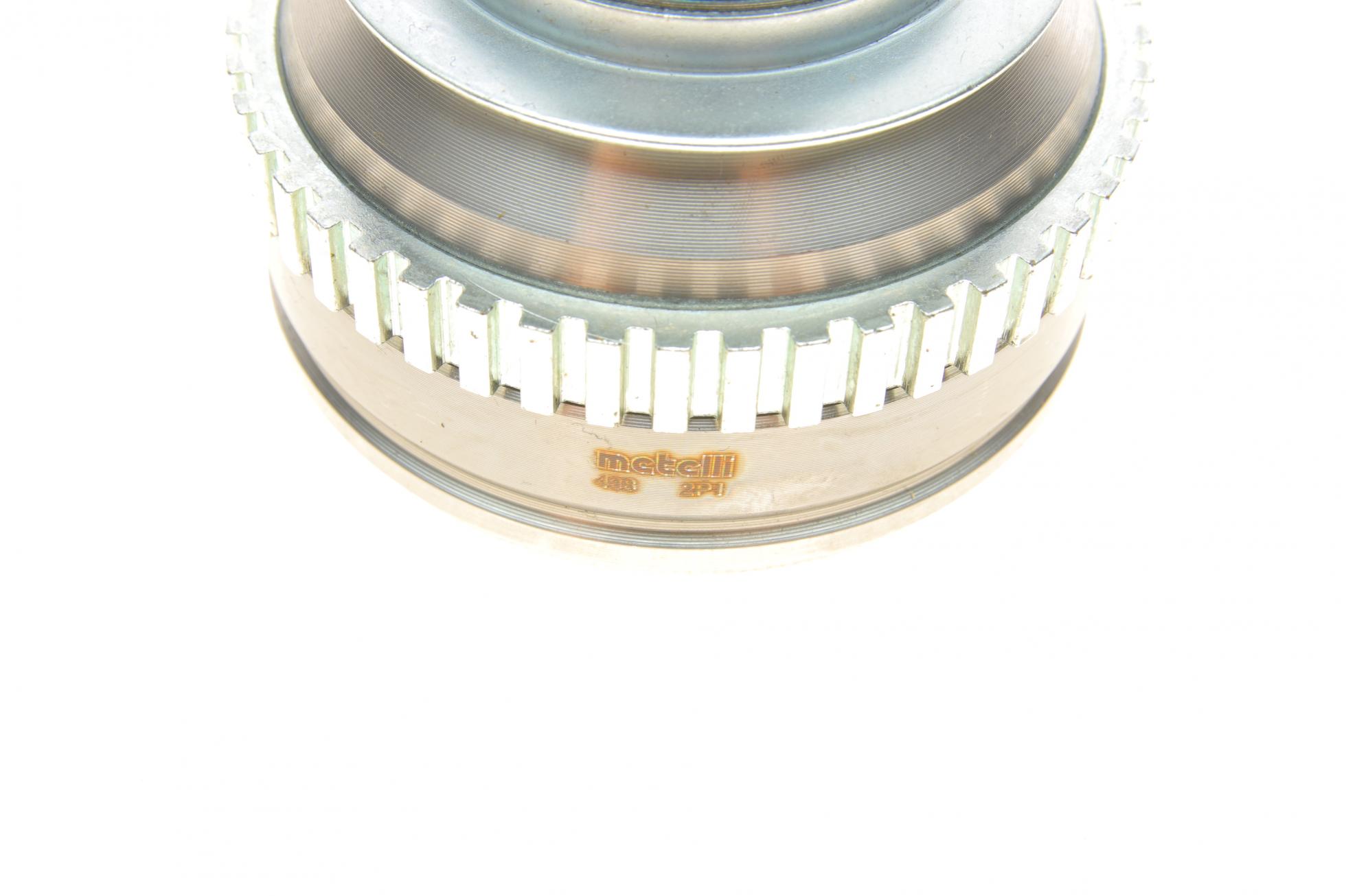 151438 METELLI