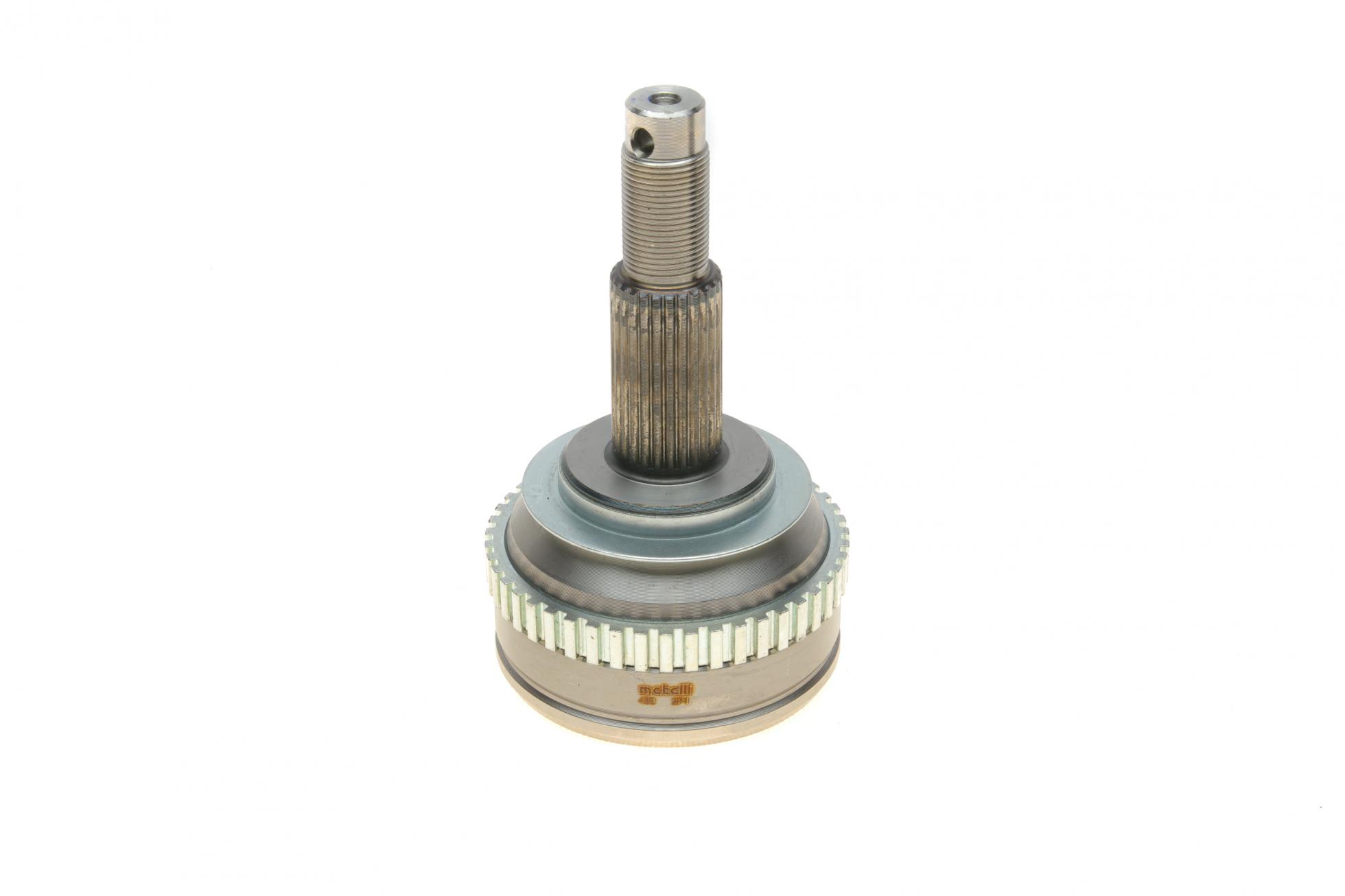 151438 METELLI