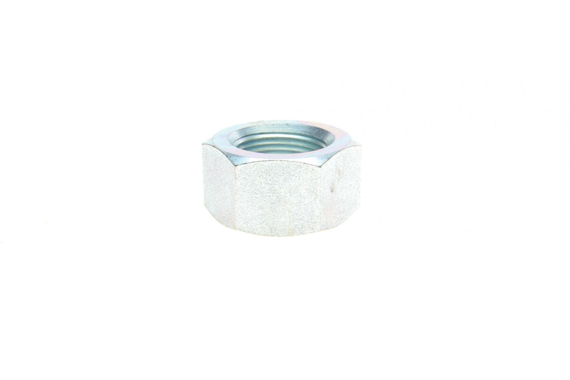 151438 METELLI