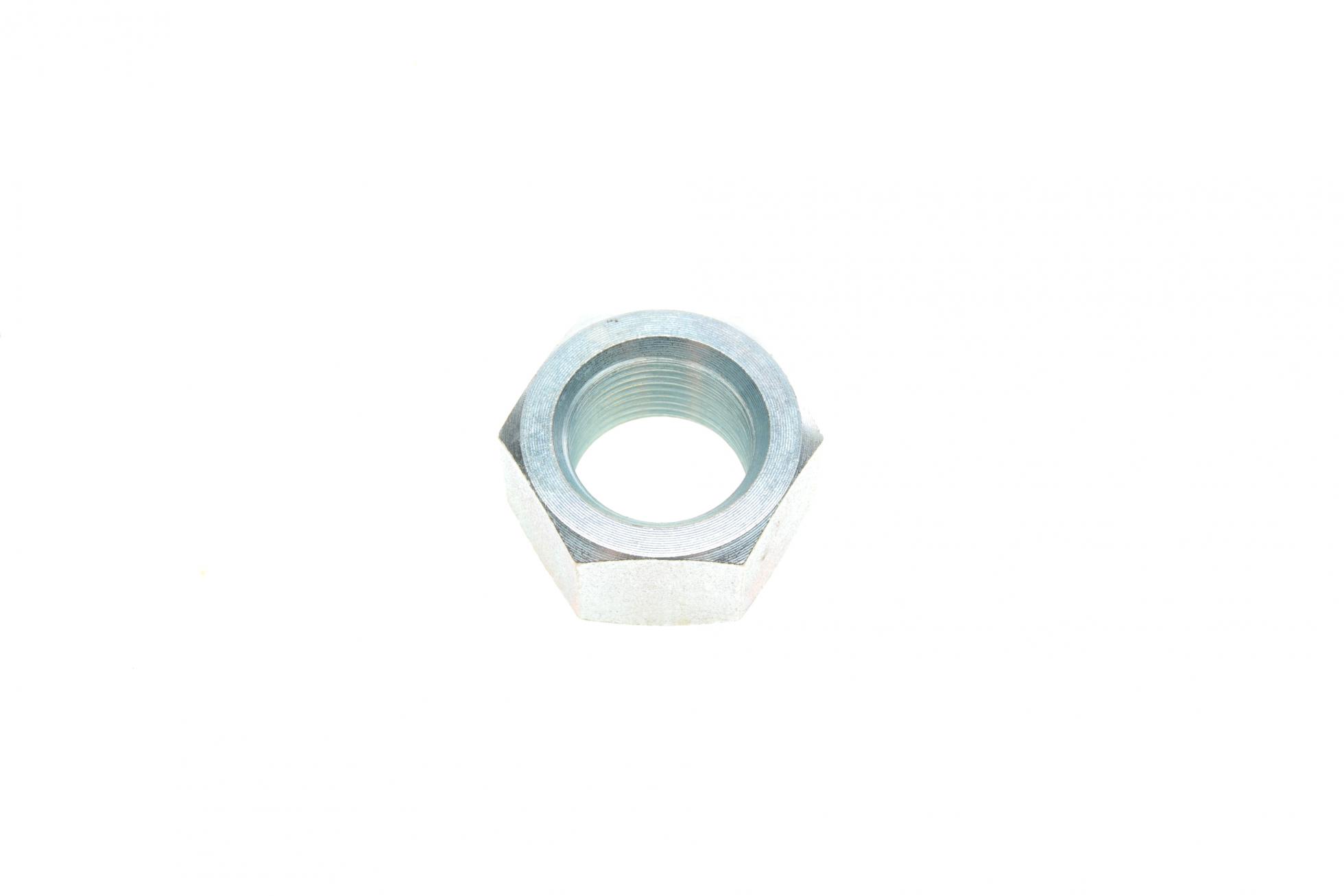 151438 METELLI