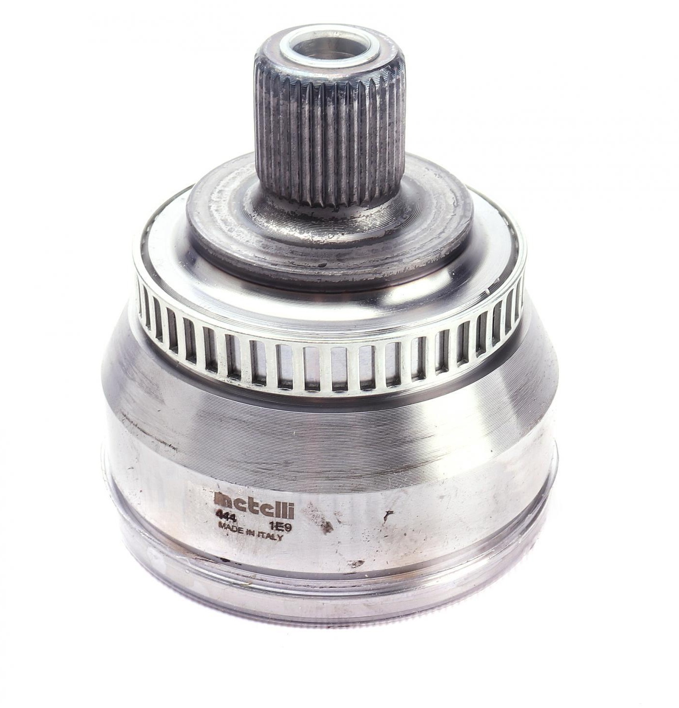151444 METELLI
