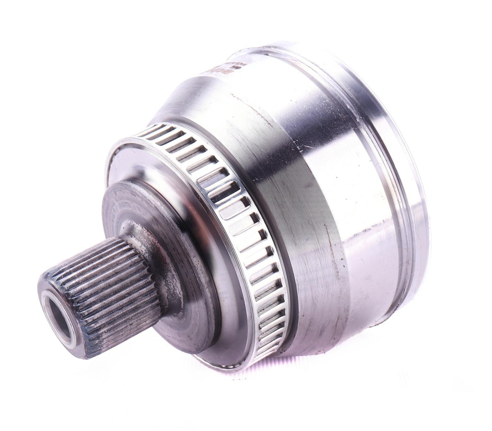 151444 METELLI