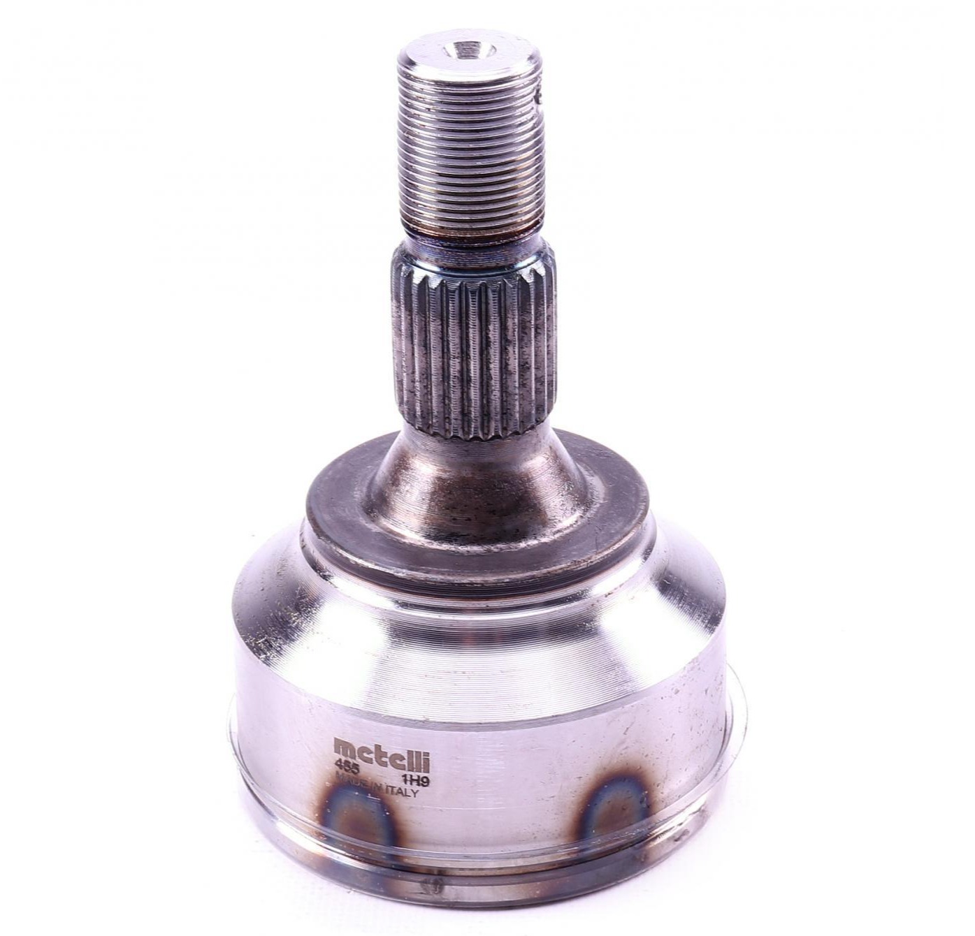 151455 METELLI