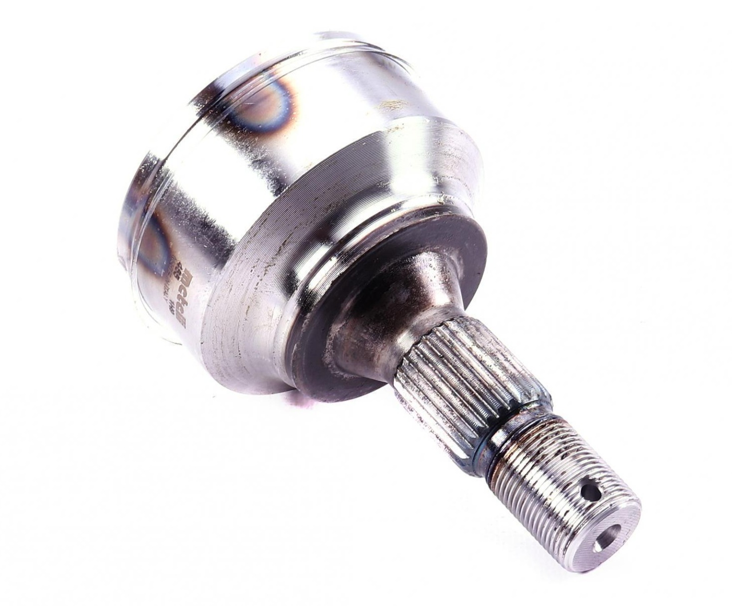 151455 METELLI