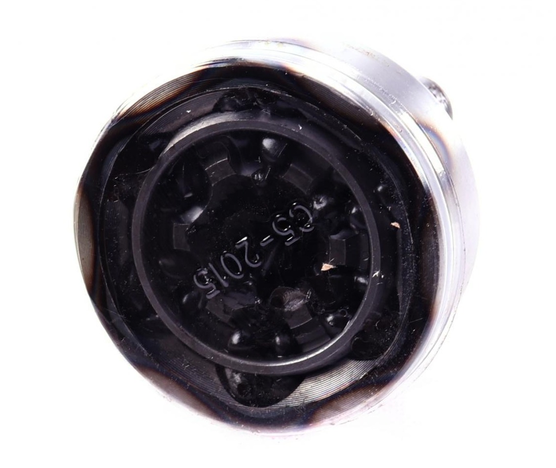 151455 METELLI