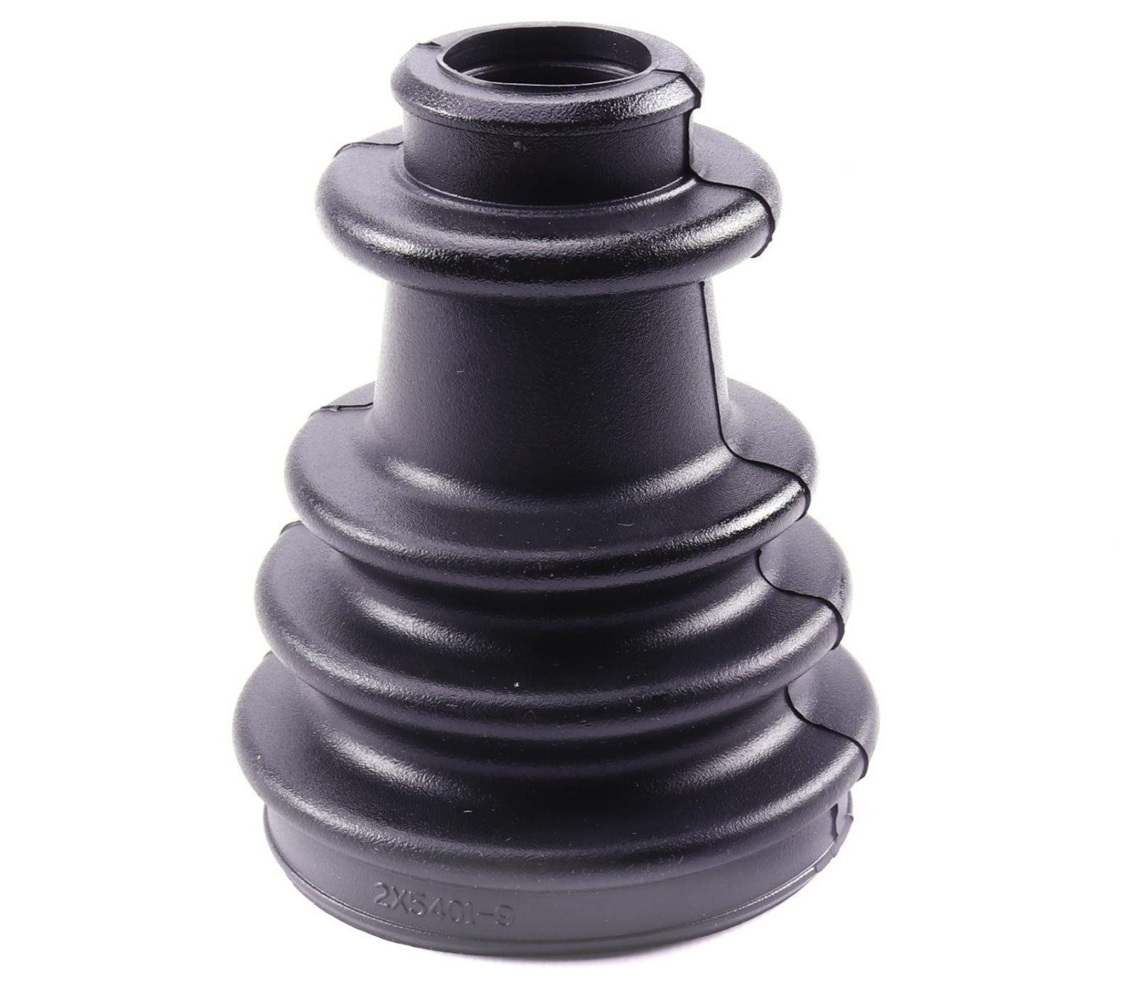 151455 METELLI