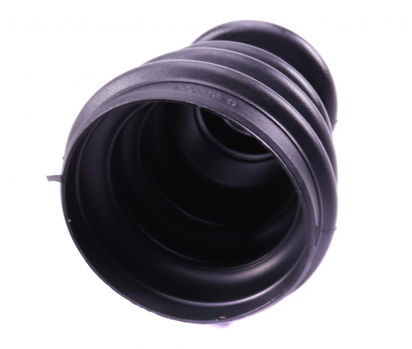151455 METELLI