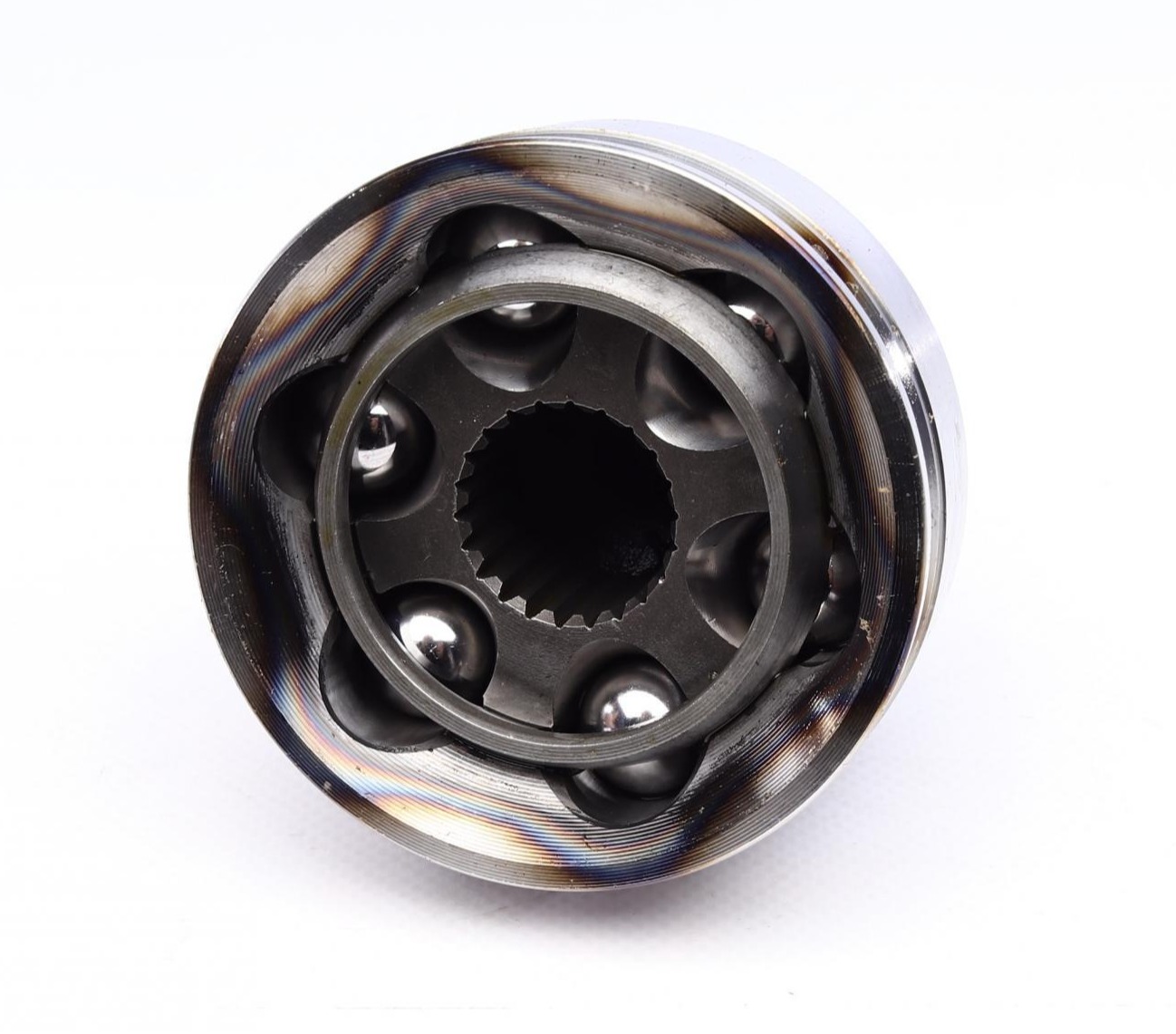 151456 METELLI