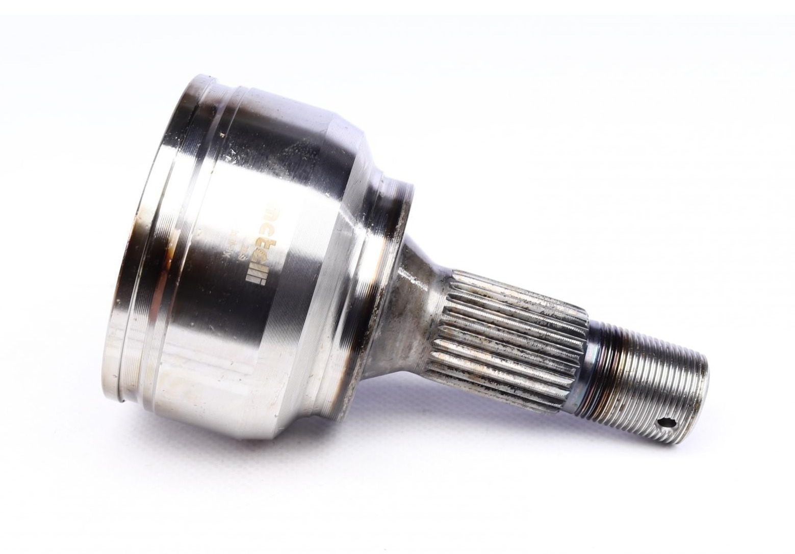 151456 METELLI