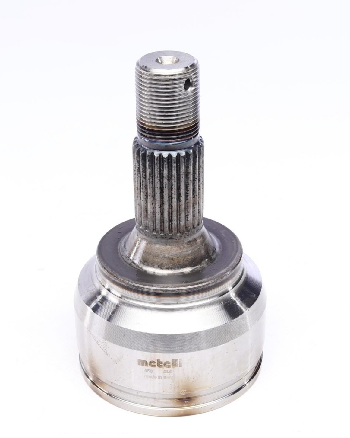 151456 METELLI