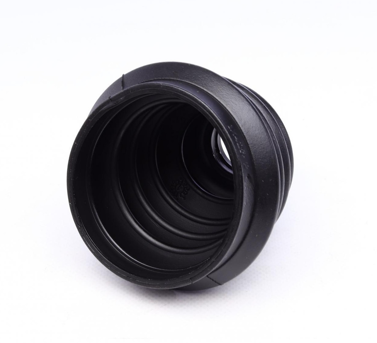 151456 METELLI
