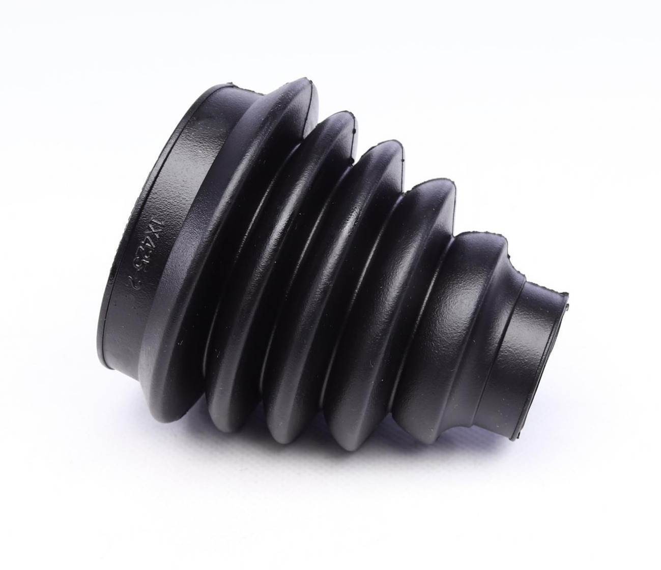 151456 METELLI